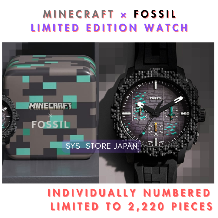 $_57.PNG?set_id=880000500F