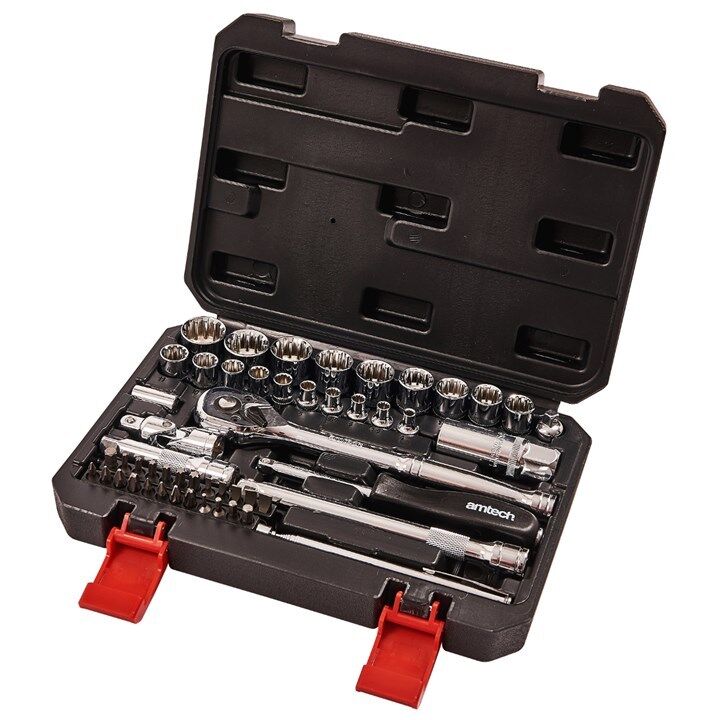 Ratchet tools. 52 Piece bits Socket Wrench Set. Ratchet Tool. Другие инструменты. Ever Ratchet Tool.