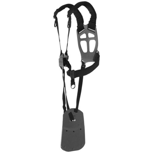 Husqvarna Duo-Balance 35 Harness