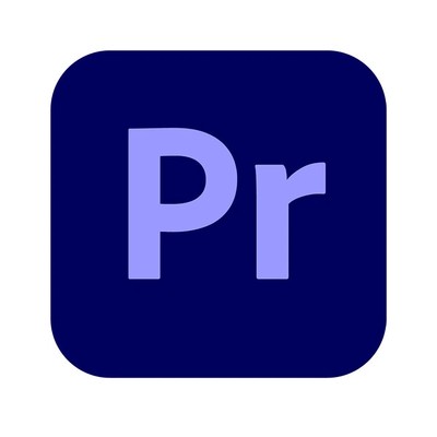 Adobe Premiere Pro 2024-HUGE OFFER