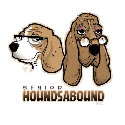 Senior Houndsabound, Inc