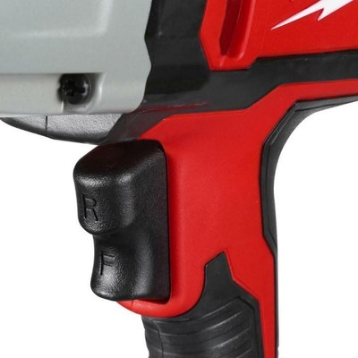 Milwaukee 9070-20 1/2