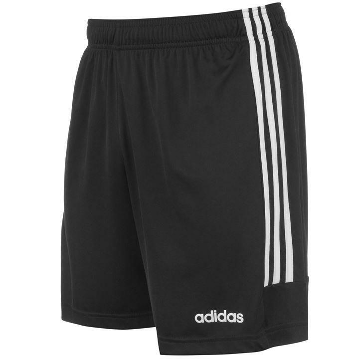 adidas Sereno 14 Trainingshose Schwarz ANGEBOT adidas Sereno 14 Trainingshose Schwarz ANGEBOT