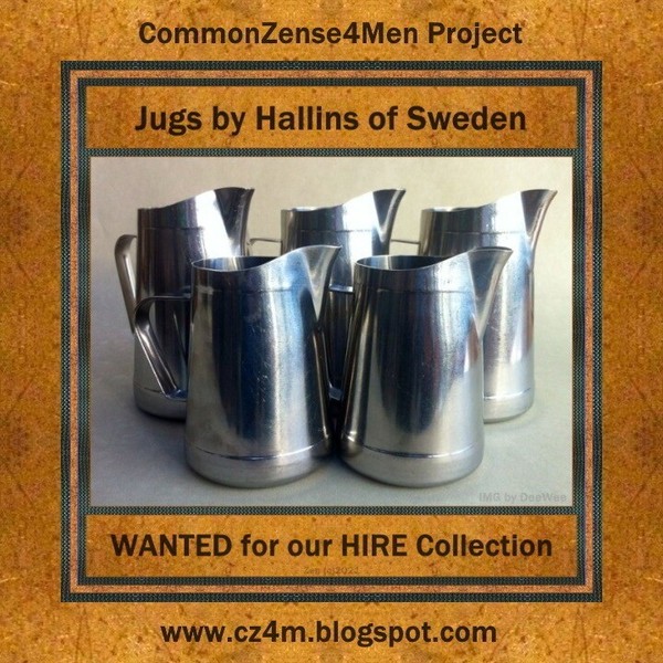 Whitworth Spanners Britool for sale in UK 55 used Whitworth Spanners