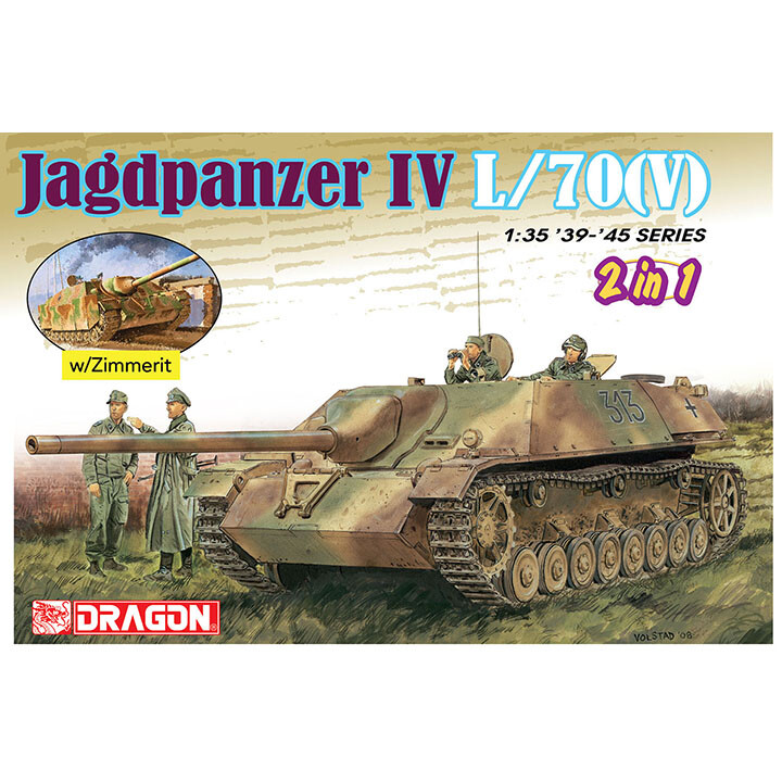 1/35 プラモデル別売りエッチング付き　Jagdpanzer IV L/48他 1/35 プラモデル別売りエッチング付き Jagdpanzer IV L/48他 その他