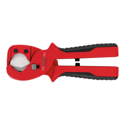 ROLLER'S Picco PEX 28 S Nr. 291420 Einhand-Rohrschere für PEX-Rohre Schere REMS