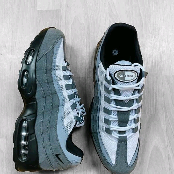 trainers gumtree