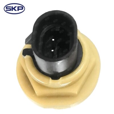 Automatic Transmission Output Shaft Speed Sensor SKP SK917602