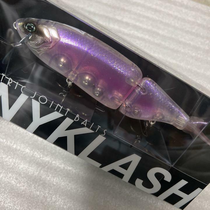 Drt Tiny Klash Lo Cult Lake Limited Color: купить с доставкой из США, цена 24 187 руб - (154914270216) Drt Tiny Klash Lo Cult Lake Limited Color: купить с доставкой из США, цена 24 187 руб - (154914270216)