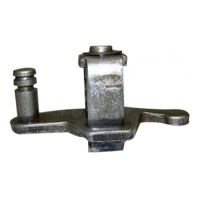 T176 T177 Engine Reverse Rocker Arm For Jeep CJ 1980-1986 Crown J8132815