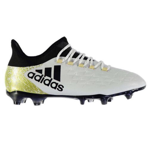 Adidas rs7 trx 4.0 2025