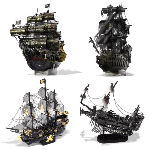 Pirate　Ship　β版 Pirate Ship β版 Pirate Ship β版 6.5