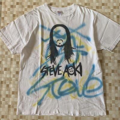 【韓国 WHO.A.U】Steve Short Sleeve Strap Shirts Dress Steve Short Sleeve Strap Shirts Dress - 후아유닷컴