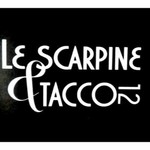 le.scarpine.tacco12