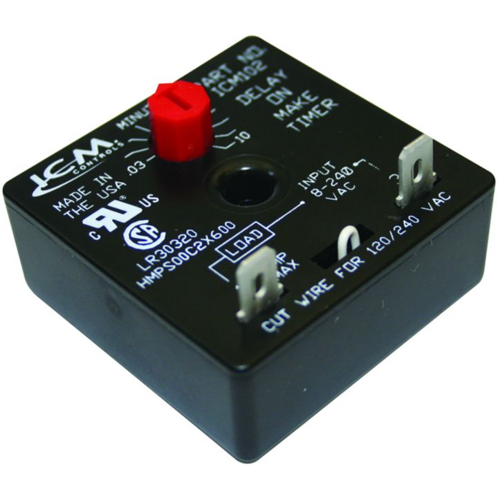 Time delay. Time delay relay. таймер запуска. таймер 9019hbm. waair b-10 timer-2.