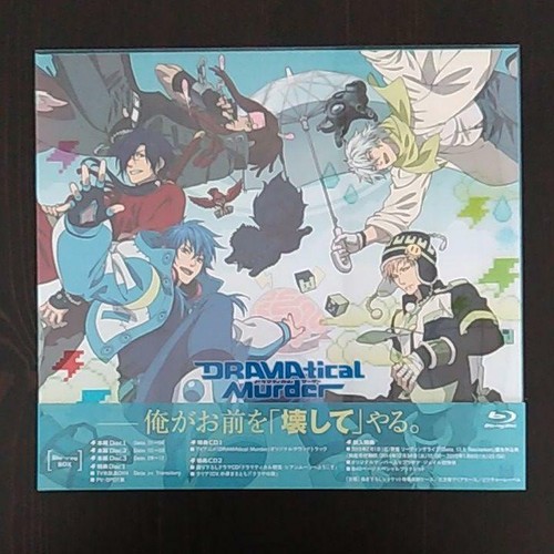 $_12.JPG?set_id=880000500F