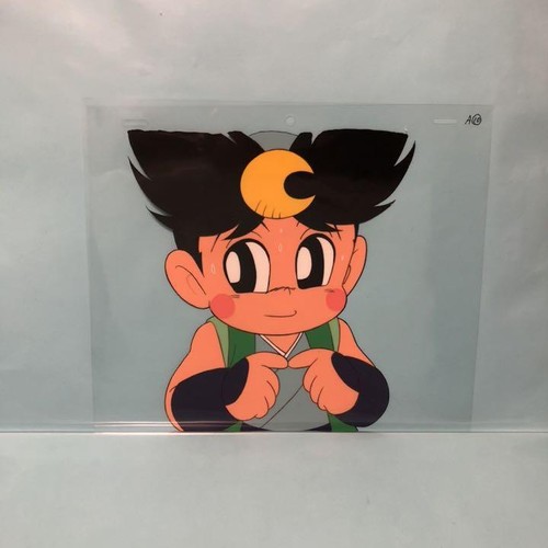 TOO TO1 ドンゴン　セット TOO TO1 ドンゴン セット CD