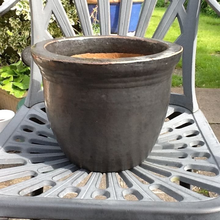 Garden pot for sale in Whitchurch, Cardiff Gumtree