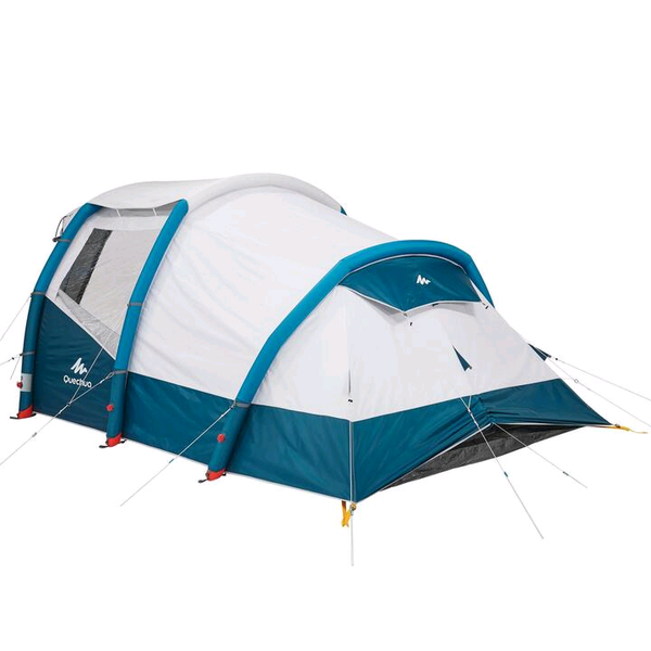 Quechua Tent for sale in UK 43 used Quechua Tents