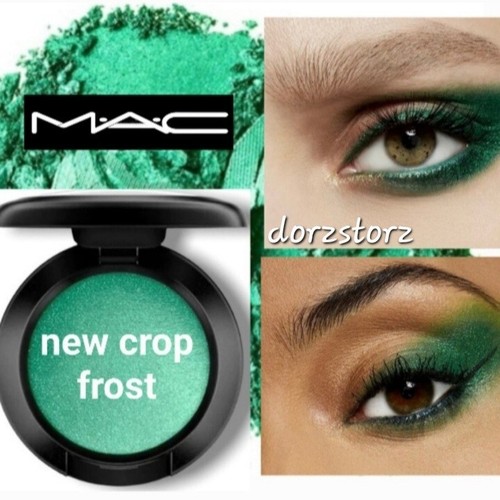 ブランド: MAC・マック
マック(MAC) チーク ミネラライズ ブラッシュ $_12.JPG?set_id=880000500F