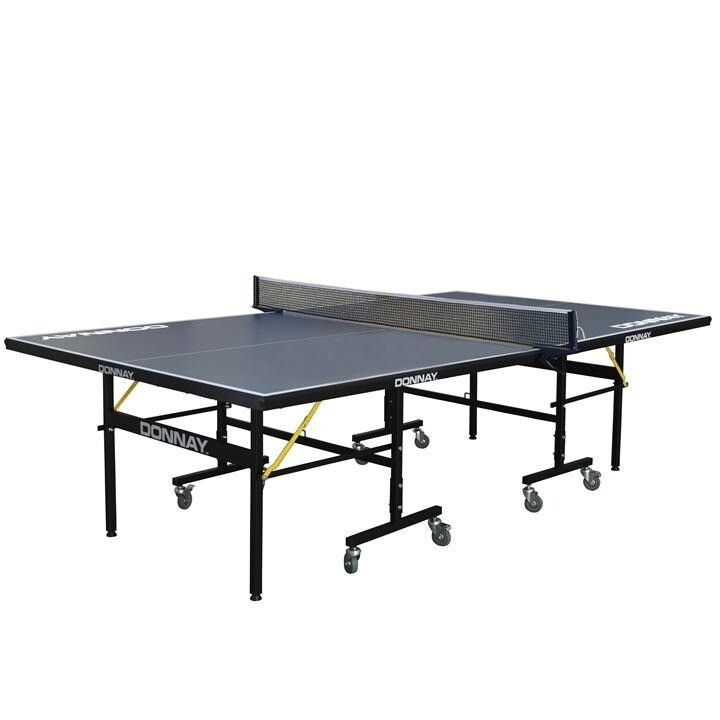 Walnut Pool Table With Table Tennis Kit Black Felt Crate And Barrel Pool Table Game Room Furniture Crate Barrel