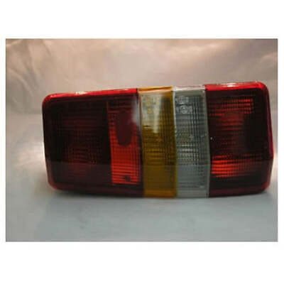 Land Rover Discovery 1 96-99 Tail Lamp Light Left PRC6476 Genuine New