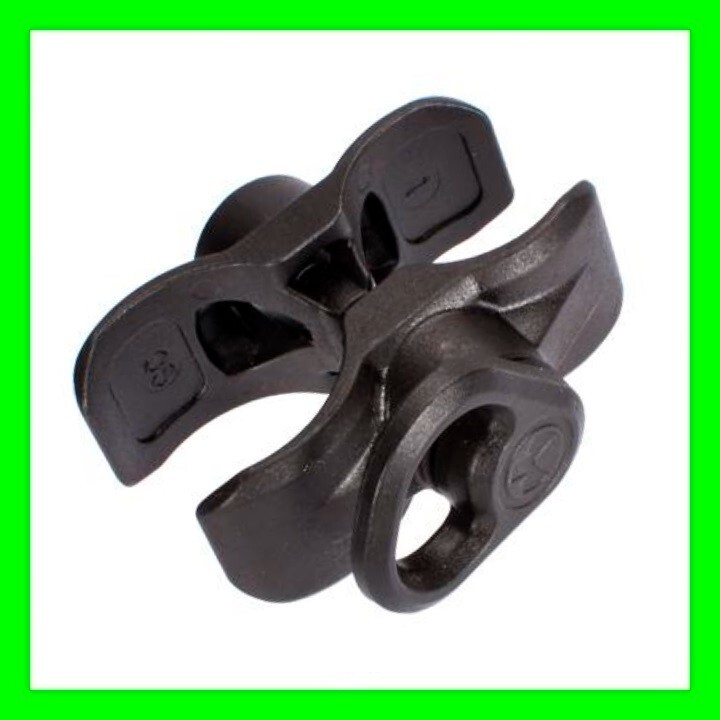 Magpul Forward Sling Mount for 870② Magpul Forward Sling Mount For Remington 870 and Mossberg