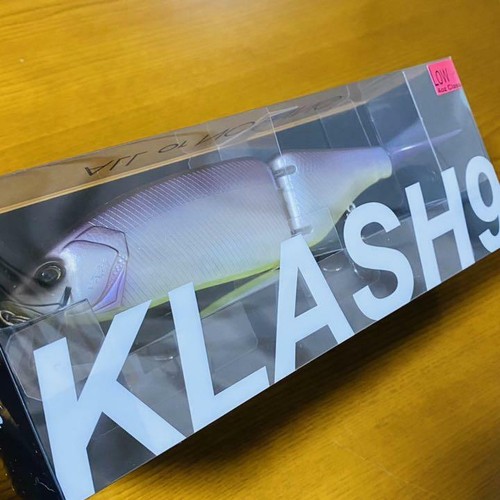 DRT KLASH9 LOW プロブルー DRT KLASH9 LOW プロブルー DRT KLASH9 Low Pro Blueクラッシュ9