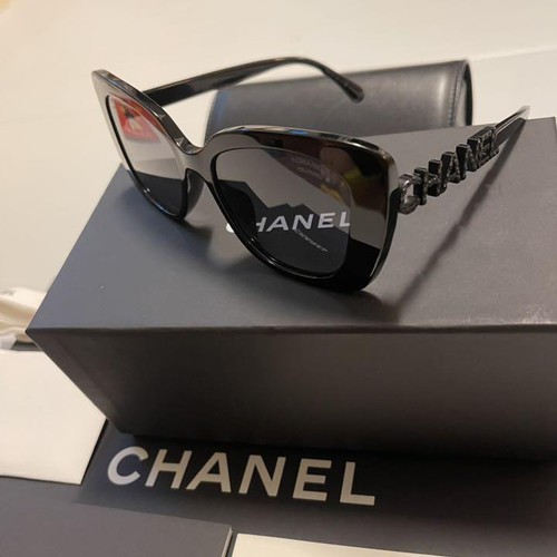 【入手困難】CHANEL べっ甲 柄 sunglasses vintage 黒 il_340x270.2252461232_cbl1.jpg