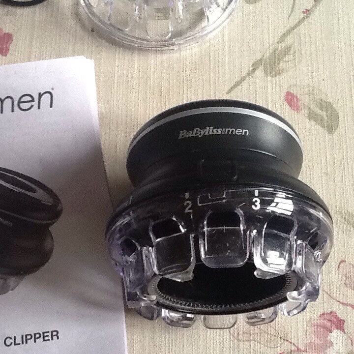 Hair Clippers In Great Yarmouth Norfolk Gumtree