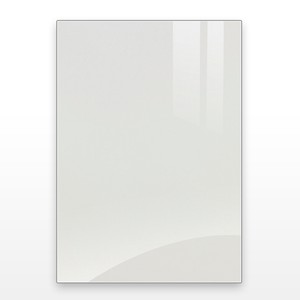 Cheapest White Gloss Kitchen Doors
