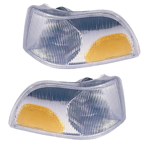 Vvikizy Relais De Clignotant LED Clignotant D'avertissement De Danger à