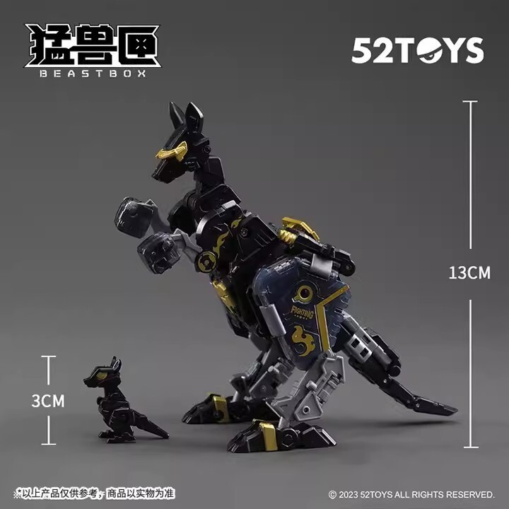 $_57.JPG