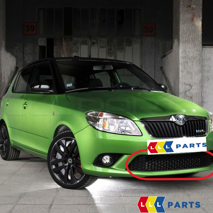 Škoda Fabia ③ ミニカー 9台セット 1/72 Škoda Fabia ③ ミニカー 9台セット 1/72
