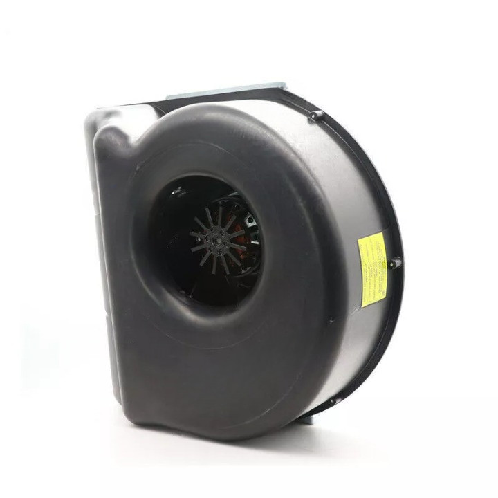 1Pcs For Siemens Fan 6SY7000-0AB66 VFD Cooling Fan 230V 140/192W Centrifugal Fan