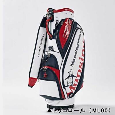 【MUNSINGWEAR GOLF】 Women's Mesh Tote Bag /追跡付 Amazon.com | Mesh Beach Bag for Women, Large Beach Tote Bag