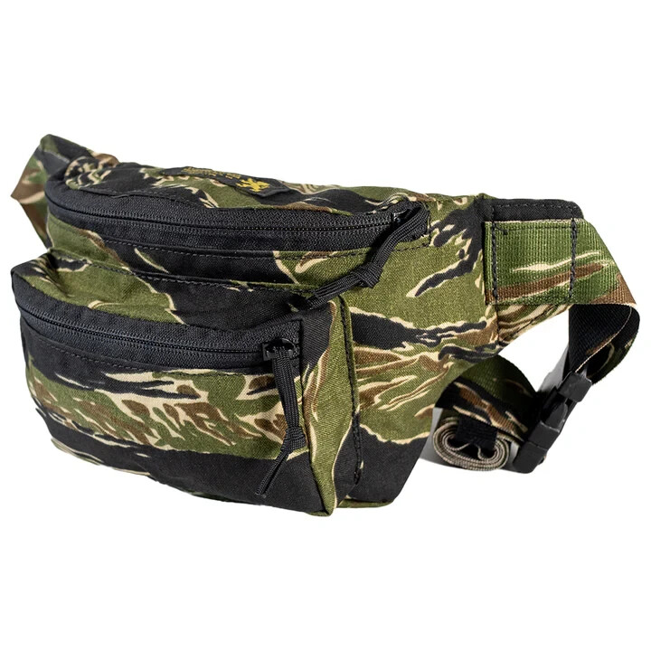 LBT-8027B ファニーパック V2 6Cデザート Fanny Pack – LBT