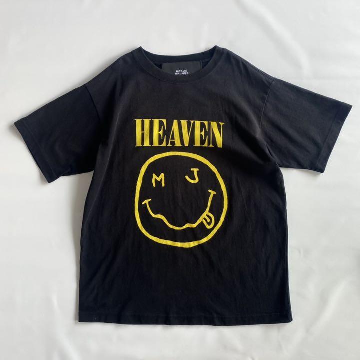 Heaven by MARC JACOBS Tシャツ T-shirt Heaven by Marc Jacobs White size XS International in
