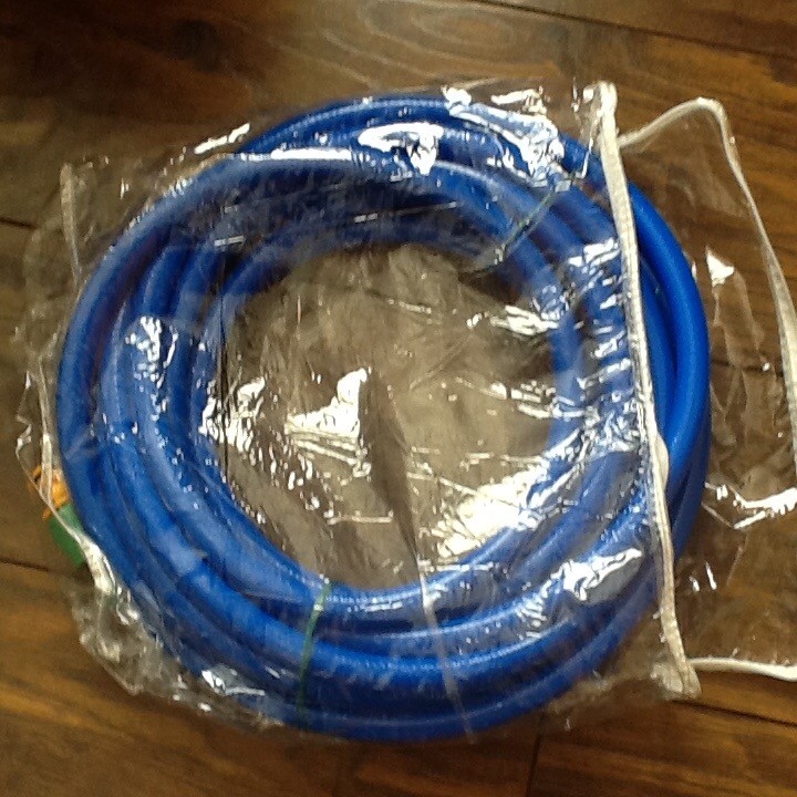 Camping/ Caravan Fresh Water Hoses X 2 in Bangor, County Down Gumtree