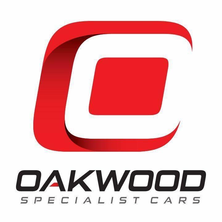 Oakwood Specialist Cars Used Car Sales Used Cars Dealer Whitley Bay