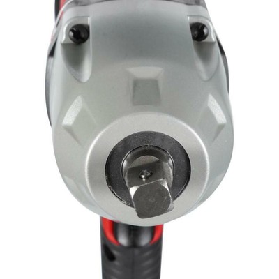 Milwaukee 9070-20 1/2