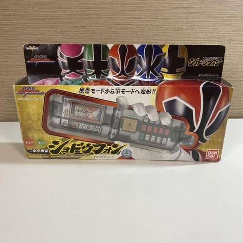 RAZOR CD セット　ブロマイド　剣 Amazon.co.jp: 【メーカー特典あり】仮面ライダー剣（ブレイド