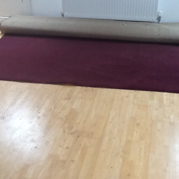 Exceptional good quality carpet in Liverpool, Merseyside Gumtree