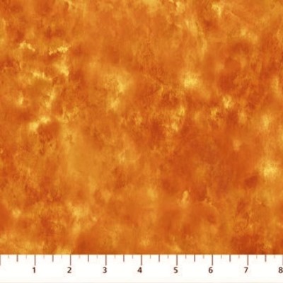 Heard It On The Grapevine Fabric by Northcott ,100% Cotton, 4643-37 BTY