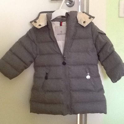 moncler aristide moncler aristide