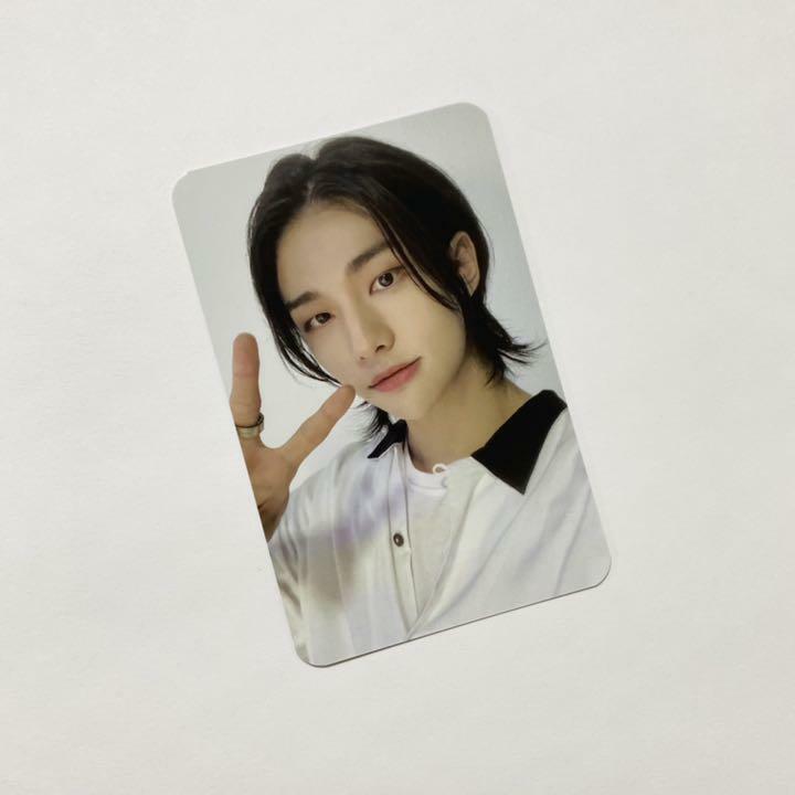 $_57.JPG?set_id=8800005007