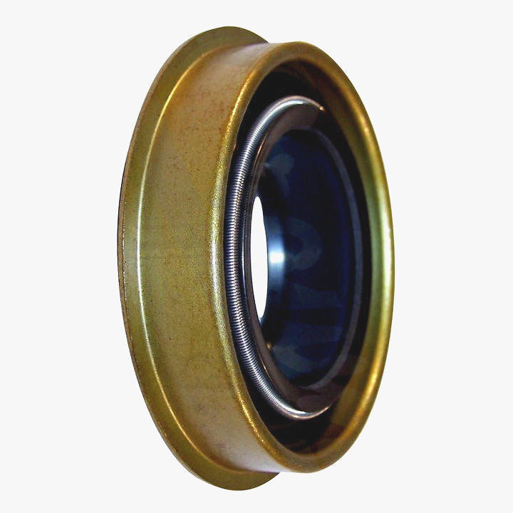 NP231 Transfer Case Output Seal Rear for Jeep Wrangler YJ 198795