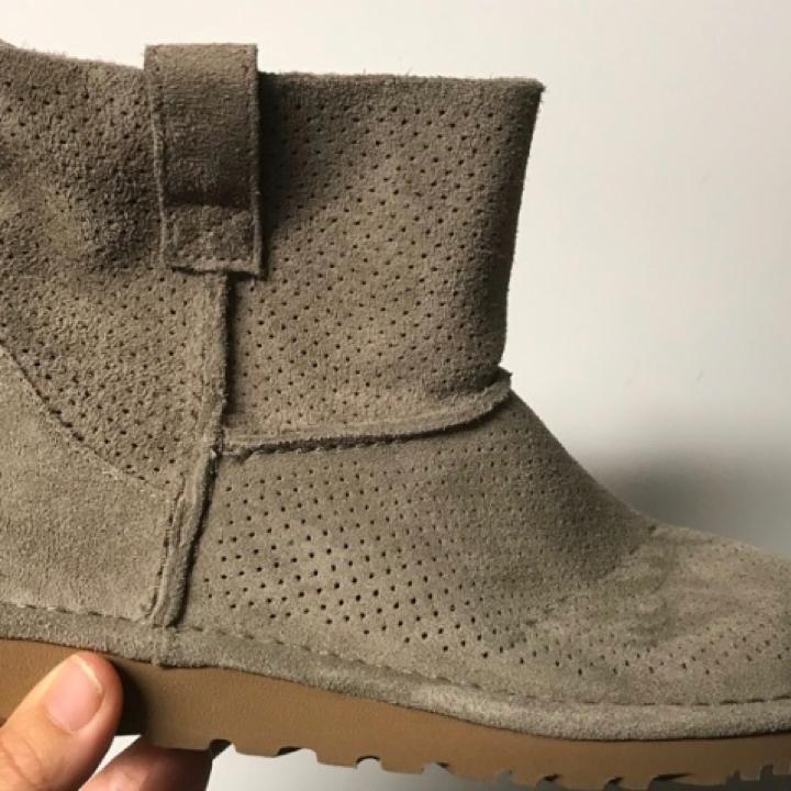 uggs tweedehands uggs tweedehands