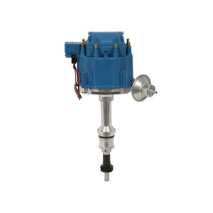 Procomp ford 302 distributors #8