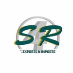 s4reximport